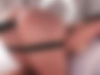 Dakota Blare's Live Sex Cam Show