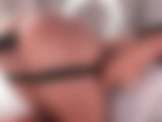 Dakota Blare's Live Sex Cam Show