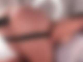 Dakota Blare's Live Sex Cam Show