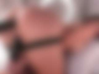 Dakota Blare's Live Sex Cam Show