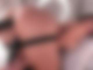 Dakota Blare's Live Sex Cam Show