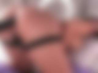 Dakota Blare's Live Sex Cam Show
