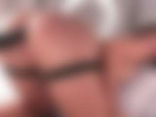 Dakota Blare's Live Sex Cam Show