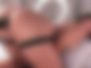 Dakota Blare's Live Sex Cam Show