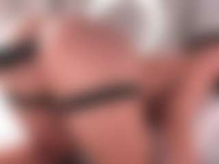 Dakota Blare's Live Sex Cam Show
