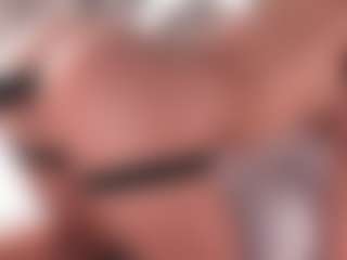 Dakota Blare's Live Sex Cam Show