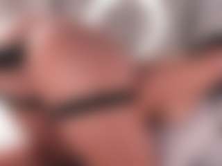Dakota Blare's Live Sex Cam Show