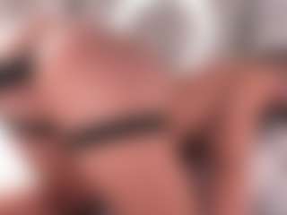 Dakota Blare's Live Sex Cam Show
