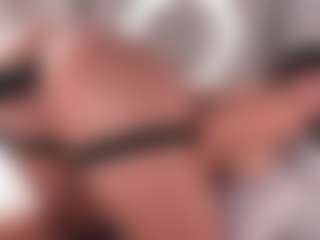 Dakota Blare's Live Sex Cam Show