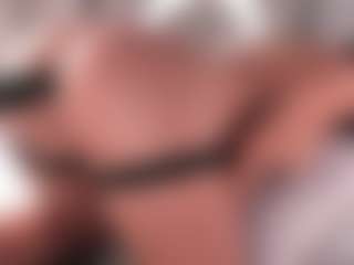 Dakota Blare's Live Sex Cam Show
