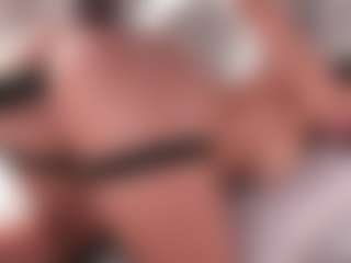 Dakota Blare's Live Sex Cam Show
