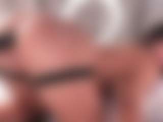Dakota Blare's Live Sex Cam Show