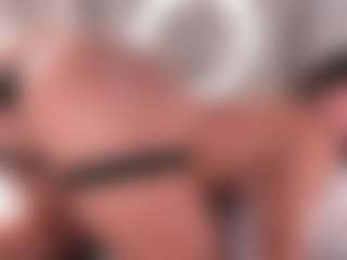 Dakota Blare's Live Sex Cam Show