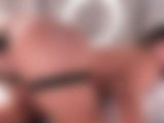 Dakota Blare's Live Sex Cam Show