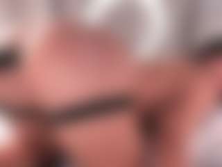 Dakota Blare's Live Sex Cam Show