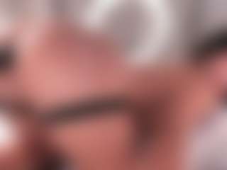 Dakota Blare's Live Sex Cam Show