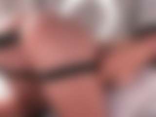 Dakota Blare's Live Sex Cam Show