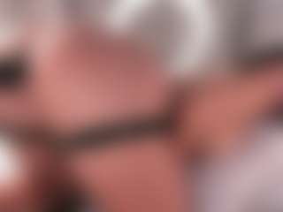 Dakota Blare's Live Sex Cam Show