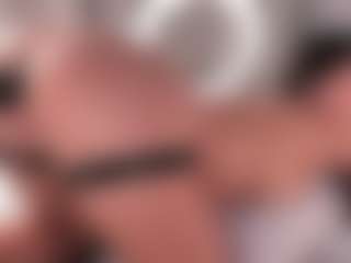 Dakota Blare's Live Sex Cam Show