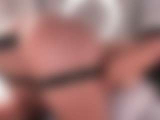 Dakota Blare's Live Sex Cam Show