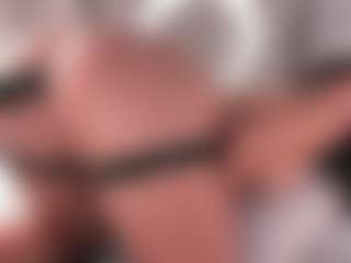 Dakota Blare's Live Sex Cam Show