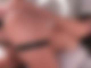 Dakota Blare's Live Sex Cam Show
