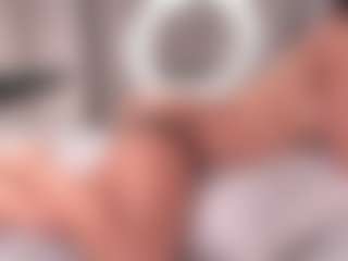 Dakota Blare's Live Sex Cam Show