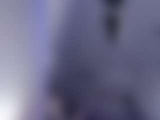 Dakota Blare's Live Sex Cam Show