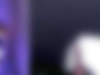 Dakota Blare's Live Sex Cam Show
