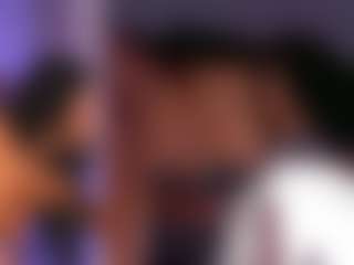 Dakota Blare's Live Sex Cam Show