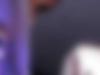 Dakota Blare's Live Sex Cam Show
