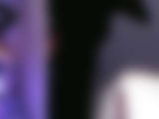 Dakota Blare's Live Sex Cam Show