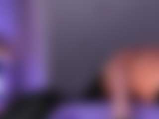 Dakota Blare's Live Sex Cam Show