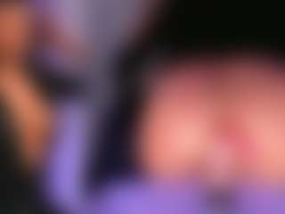 Dakota Blare's Live Sex Cam Show