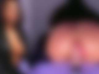 Dakota Blare's Live Sex Cam Show