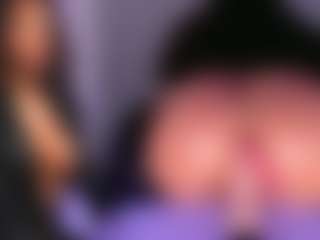 Dakota Blare's Live Sex Cam Show