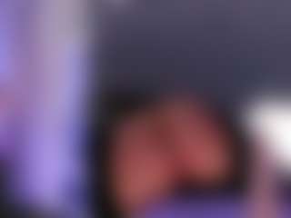 Dakota Blare's Live Sex Cam Show