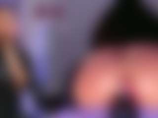 Dakota Blare's Live Sex Cam Show