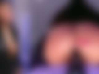 Dakota Blare's Live Sex Cam Show