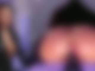 Dakota Blare's Live Sex Cam Show