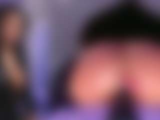 Dakota Blare's Live Sex Cam Show