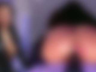 Dakota Blare's Live Sex Cam Show