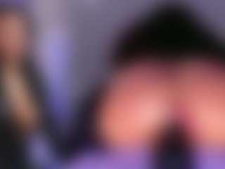Dakota Blare's Live Sex Cam Show