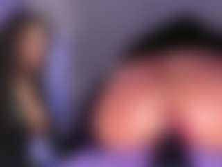 Dakota Blare's Live Sex Cam Show