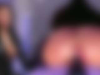 Dakota Blare's Live Sex Cam Show
