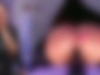 Dakota Blare's Live Sex Cam Show