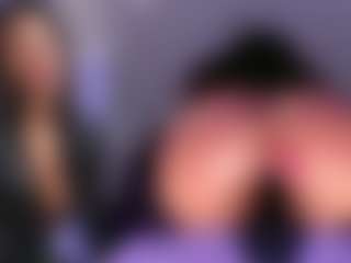 Dakota Blare's Live Sex Cam Show
