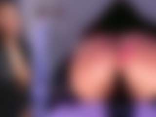 Dakota Blare's Live Sex Cam Show
