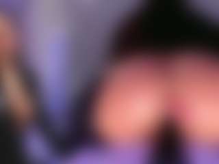 Dakota Blare's Live Sex Cam Show