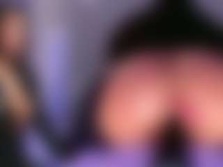 Dakota Blare's Live Sex Cam Show